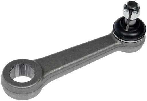 Steering Pitman Arm Dorman-OE Solutions 536-807