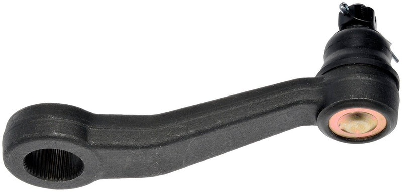 Steering Pitman Arm Dorman-OE Solutions 536-808