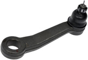 Steering Pitman Arm Dorman-OE Solutions 536-808