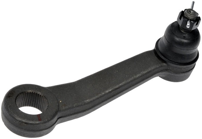 Steering Pitman Arm Dorman-OE Solutions 536-808