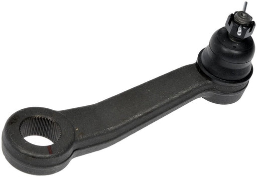 Steering Pitman Arm Dorman-OE Solutions 536-808
