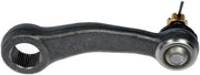 Steering Pitman Arm Dorman-OE Solutions 536-809