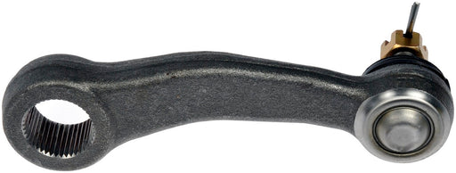 Steering Pitman Arm Dorman-OE Solutions 536-809