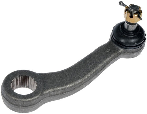 Steering Pitman Arm Dorman-OE Solutions 536-809