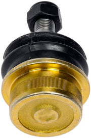 Suspension Ball Joint Dorman-OE Solutions 536-813