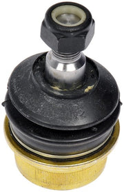 Suspension Ball Joint Dorman-OE Solutions 536-813