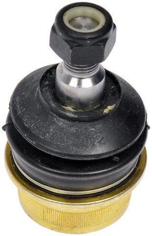 Suspension Ball Joint Dorman-OE Solutions 536-813