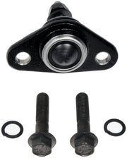 Suspension Ball Joint Dorman-OE Solutions 536-814