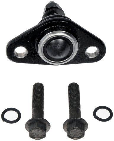 Suspension Ball Joint Dorman-OE Solutions 536-814