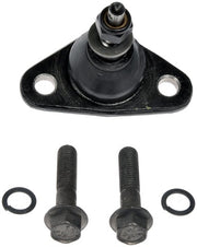 Suspension Ball Joint Dorman-OE Solutions 536-814