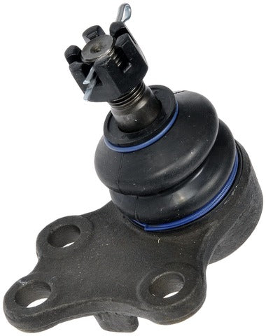Suspension Ball Joint Dorman-OE Solutions 536-818