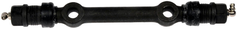 Suspension Control Arm Shaft Kit Dorman-OE Solutions 536-820