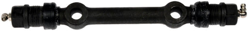 Suspension Control Arm Shaft Kit Dorman-OE Solutions 536-820