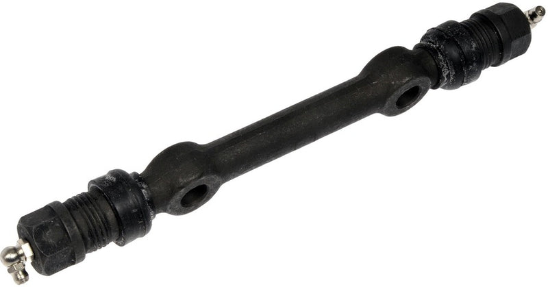 Suspension Control Arm Shaft Kit Dorman-OE Solutions 536-820