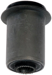 Suspension Control Arm Bushing Dorman-OE Solutions 536-831