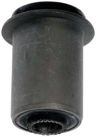 Suspension Control Arm Bushing Dorman-OE Solutions 536-831