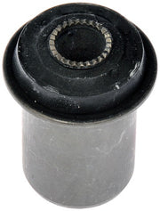 Suspension Control Arm Bushing Dorman-OE Solutions 536-831