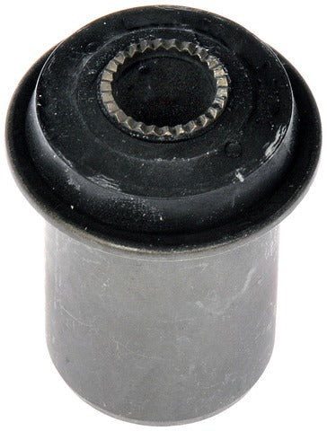 Suspension Control Arm Bushing Dorman-OE Solutions 536-831