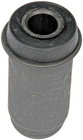 Suspension Control Arm Bushing Dorman-OE Solutions 536-832