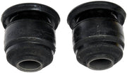 Suspension Control Arm Bushing Dorman-OE Solutions 536-835
