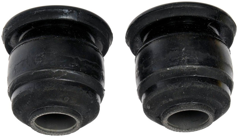 Suspension Control Arm Bushing Dorman-OE Solutions 536-835