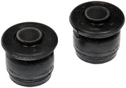 Suspension Control Arm Bushing Dorman-OE Solutions 536-835