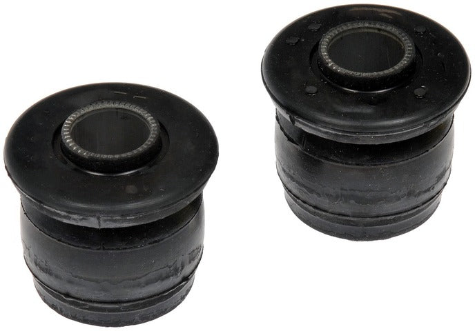 Suspension Control Arm Bushing Dorman-OE Solutions 536-835