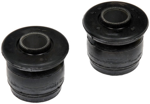 Suspension Control Arm Bushing Dorman-OE Solutions 536-835