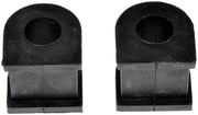 Suspension Stabilizer Bar Bushing Dorman-OE Solutions 536-836