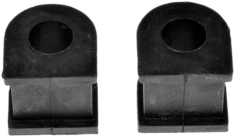 Suspension Stabilizer Bar Bushing Dorman-OE Solutions 536-836