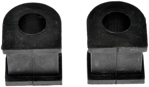 Suspension Stabilizer Bar Bushing Dorman-OE Solutions 536-836