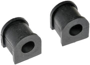 Suspension Stabilizer Bar Bushing Dorman-OE Solutions 536-836