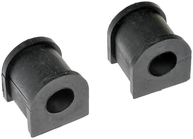 Suspension Stabilizer Bar Bushing Dorman-OE Solutions 536-836