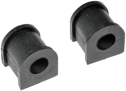 Suspension Stabilizer Bar Bushing Dorman-OE Solutions 536-836