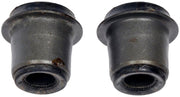 Suspension Control Arm Bushing Kit Dorman-OE Solutions 536-837