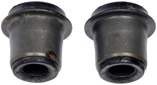 Suspension Control Arm Bushing Kit Dorman-OE Solutions 536-837