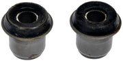 Suspension Control Arm Bushing Kit Dorman-OE Solutions 536-837