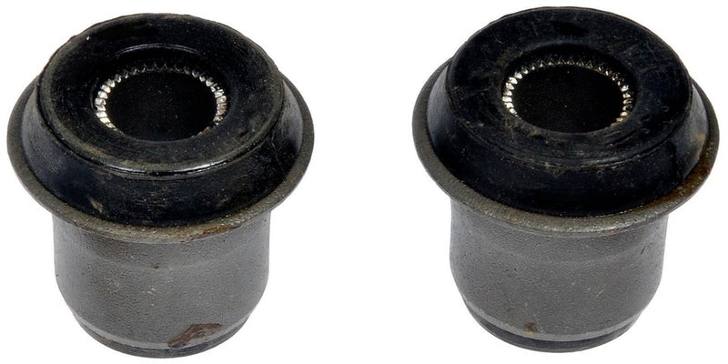 Suspension Control Arm Bushing Kit Dorman-OE Solutions 536-837