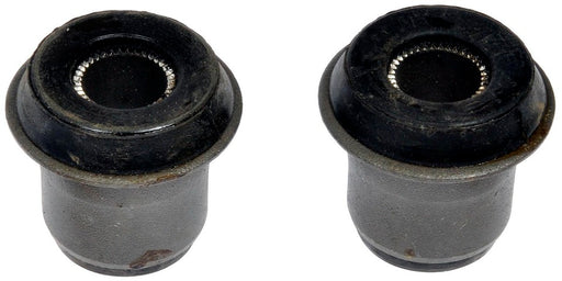 Suspension Control Arm Bushing Kit Dorman-OE Solutions 536-837