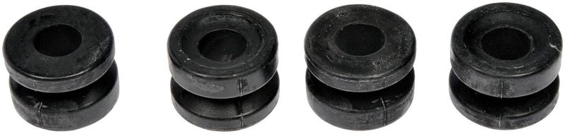 Suspension Strut Rod Bushing Dorman-OE Solutions 536-842