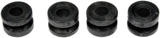 Suspension Strut Rod Bushing Dorman-OE Solutions 536-842