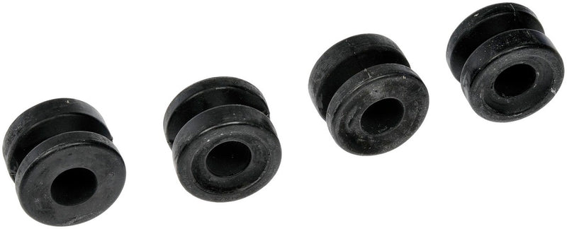 Suspension Strut Rod Bushing Dorman-OE Solutions 536-842