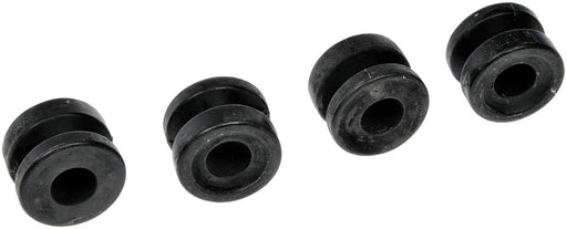 Suspension Strut Rod Bushing Dorman-OE Solutions 536-842