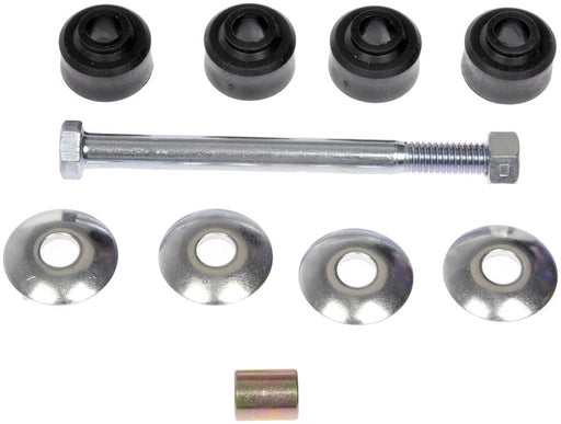 Suspension Stabilizer Bar Link Kit Dorman-OE Solutions 536-844