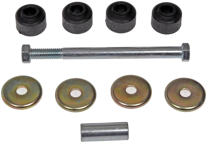 Suspension Stabilizer Bar Link Kit Dorman-OE Solutions 536-845