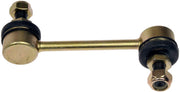 Suspension Stabilizer Bar Link Kit Dorman-OE Solutions 536-846
