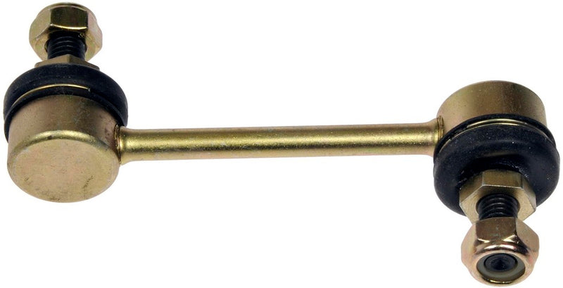Suspension Stabilizer Bar Link Kit Dorman-OE Solutions 536-846