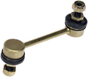 Suspension Stabilizer Bar Link Kit Dorman-OE Solutions 536-846