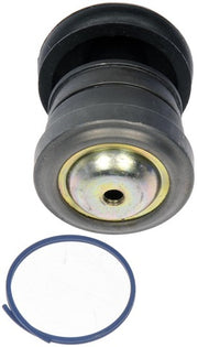 Suspension Ball Joint Dorman-OE Solutions 536-861