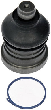 Suspension Ball Joint Dorman-OE Solutions 536-861